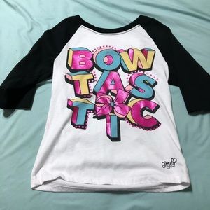 Bowtastic T-Shirt